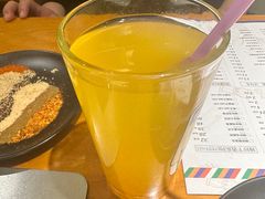 -白玉串城(南六中路店)