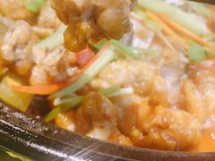 -辛香汇(飞洲店)