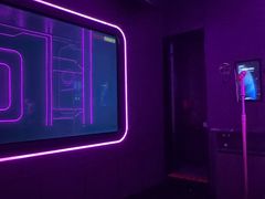 -星聚会KTV X Party(万象城店)
