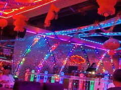 -安吉罗联丰舞厅(宝丰生活广场店)