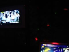 -圣地亚歌KTV(南城店)