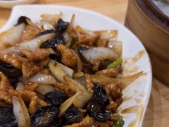 -太原面食店(解放路店)