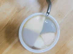 -五谷豆花(牛圩店)
