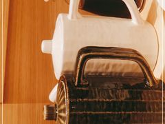 -和幸(春熙路群光广场店)