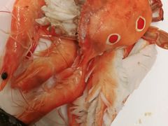 -盛宴标帜餐厅·亲子自助 (南昌喜来登酒店)
