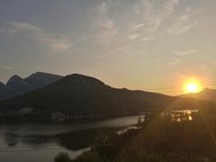 -禅宗少林·音乐大典