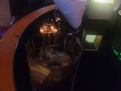 -Masa玛莎酒吧(江南西店)