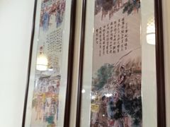 -东方宫中国兰州牛肉拉面(厦门旗舰店)