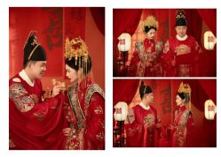 -雅云婚纱摄影工作室旗舰店