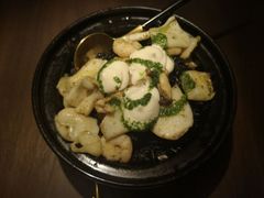 -知味观(湖滨店)