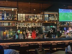 -热河以北x月亮瓦肆livehouse(环山路店)