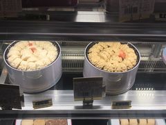 -家琳甜品(江南东店)