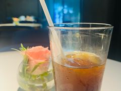 -1Cake壹刻蛋糕(奥体公园味觉艺术馆店)