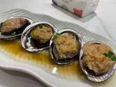 -旺来排档