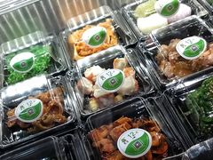 -池田寿司·4H鲜作(西直门凯德华联店)