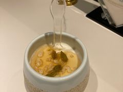 -阿里疆Alijiang·丝路美食·异域风情·清真(长楹天街店)