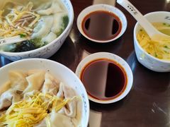 -熙盛源(滨湖万达店)
