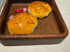 -沿途四季·云南菜·诗酒茶(蓝色港湾店)