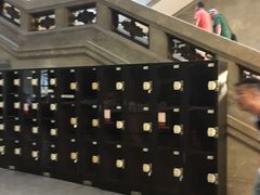 -东京国立博物馆