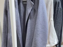 -Max Mara(王府井奥莱·香江小镇店)