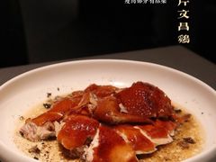 -小炳胜(卓悦中心店)