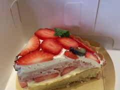 -一心烤肉(延安路店)