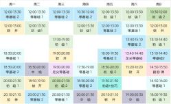 -德加芭蕾·舞蹈培训