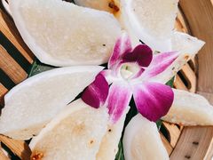 -香香海南菜餐厅