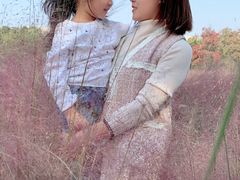 -艾溪湖湿地公园