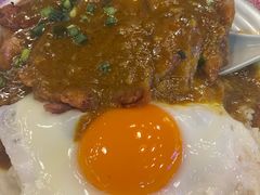 -憶廟街 X 沙角邨(太古城店)
