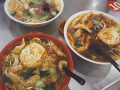 -易记皮肚面(明瓦廊店)