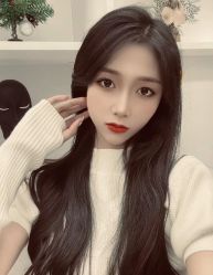 -Z.X HAIR SALON张新美业