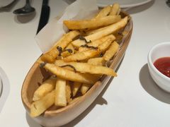 -王品牛排(青岛万象城店)