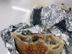 -山姆餐吧(山姆会员商店店)