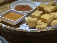 -遇见阿家村云南菜(魏公村店)