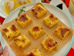 -喜悦海鲜大酒楼(钱柜广场店)