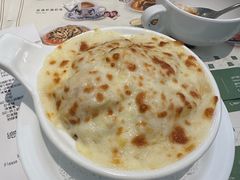 -翠华(澳门银河店)