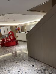 -北京漾格医疗美容医院
