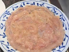 -皇城老妈川味火锅·大连海鲜火锅(港湾店)