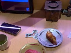 -寿司郎(北京路粤潮楼店)