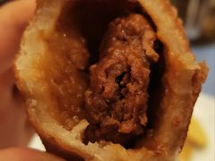 -和满堂·经典本帮菜(川沙古镇店)