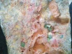 -清真·二嫂子煎饼果子(鼓楼旗舰形象店)