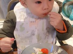 -阿杜打边炉(五江天街店)