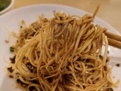 -贰拾捌味·宜宾燃面(春熙路旗舰店)