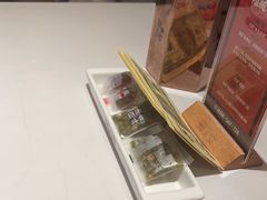 -蛙来哒(方圆荟店)