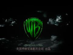 -华谊兄弟影院(IMAX洋桥店)