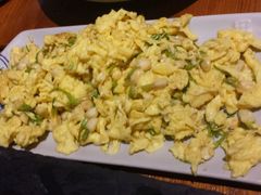 -云海肴·汽锅鸡·云南菜(天津国金汇店)