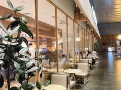 -tea'stone (万象天地店)
