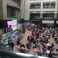 -首都医科大学附属北京儿童医院
