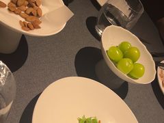 -广舟(千禧店)
